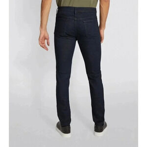 FRAME Skinny  L'Homme Edison Jeans | 30x25